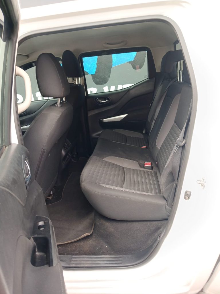 d05bc36d-9fe6-4bc8-b79f-6b0c98d53368