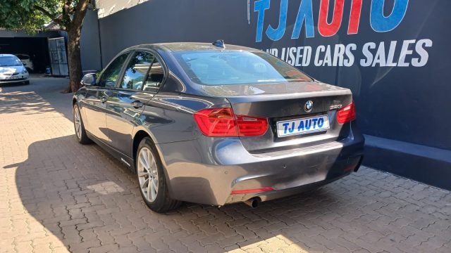 d1b27391-f3b7-4698-93d9-6d150621d373