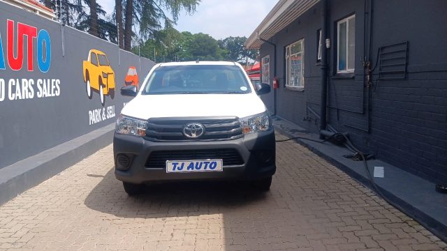 d28f9427-f3eb-4fc6-9451-a4b0c471eec1