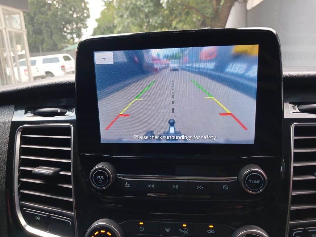 e687d85c-d6ca-4ef3-85d1-ac9bf0bbc986