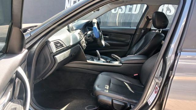 ec712d73-b0b7-4b89-b4ad-1271c08b49e0