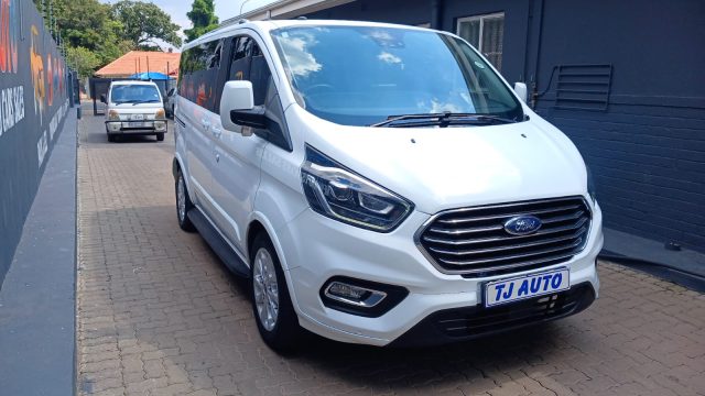 ed78b4ab-a82c-4bac-b3a6-b3c0c80fd545