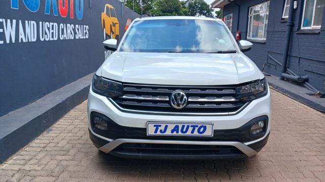 f0168453-aff1-487f-9037-c9169465b693