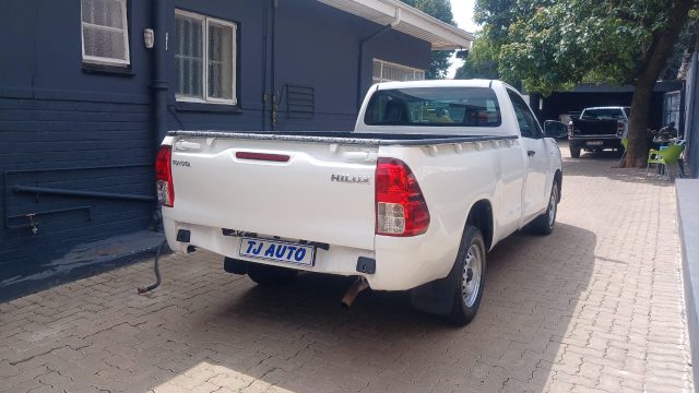 f2bb52ec-e86e-4366-894c-35e98e66f790