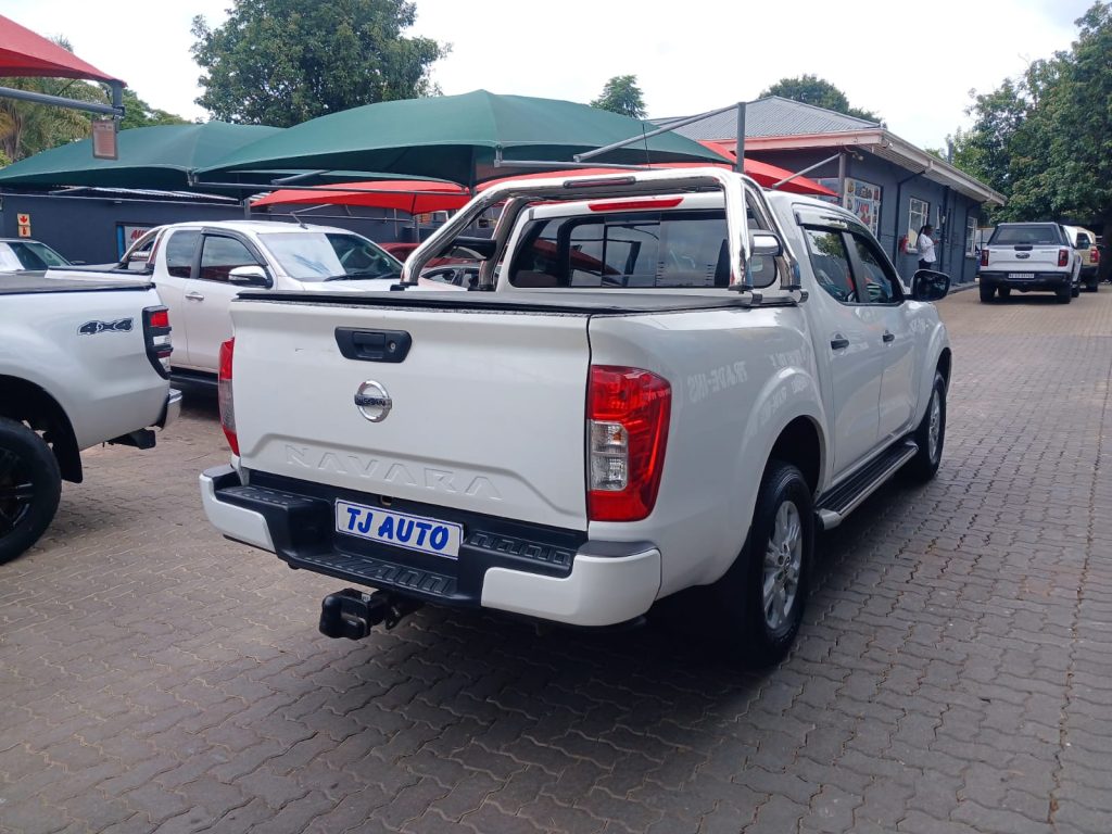 f2c1749a-12c0-4107-9f28-133884601064