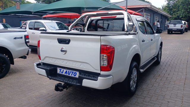 f2c1749a-12c0-4107-9f28-133884601064