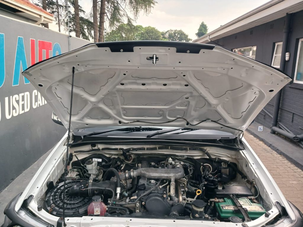 f8