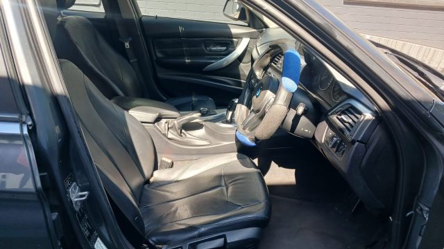 f97c9188-f660-4f28-bf9a-8f083bc26219