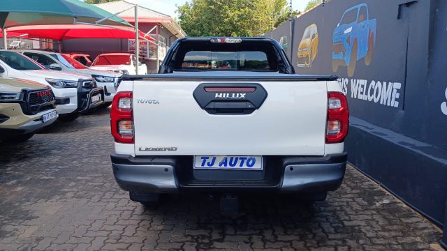 fd6fed28-ceb8-4028-a096-669b3c10f42a