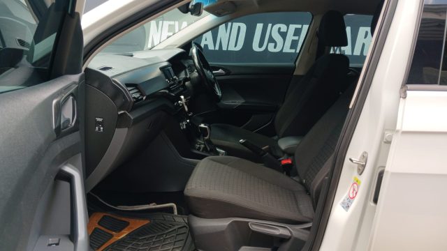 fe08acd7-f1ae-4572-ad28-d975e8cbf804