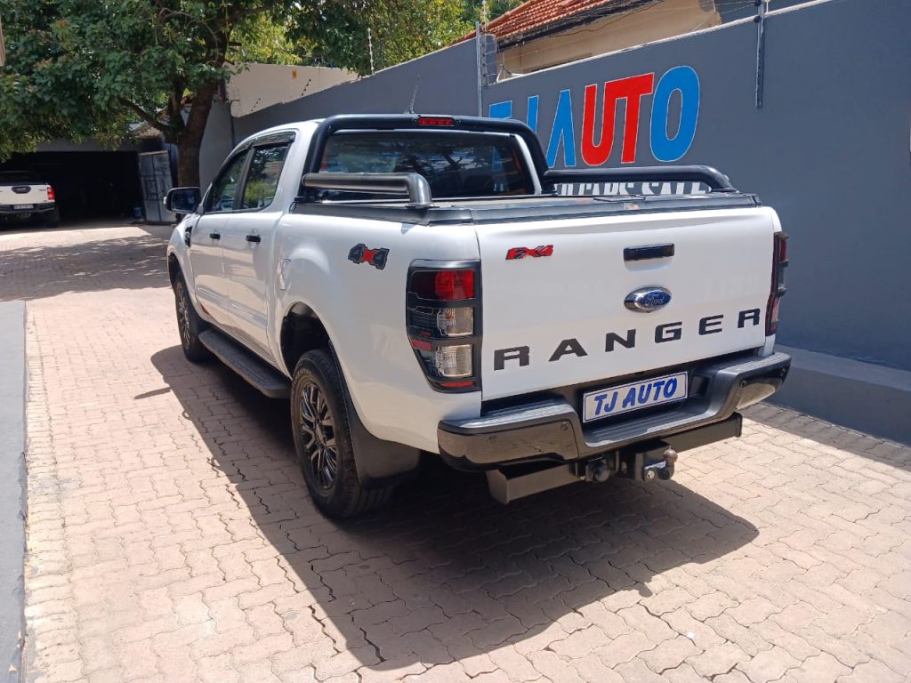 fe91a8ad-f1f6-4d21-8065-05a71b86e1e1