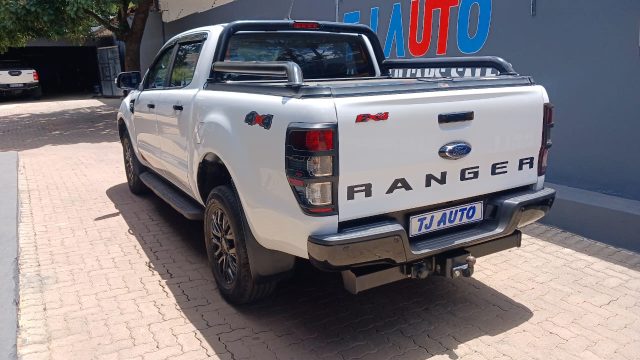 fe91a8ad-f1f6-4d21-8065-05a71b86e1e1