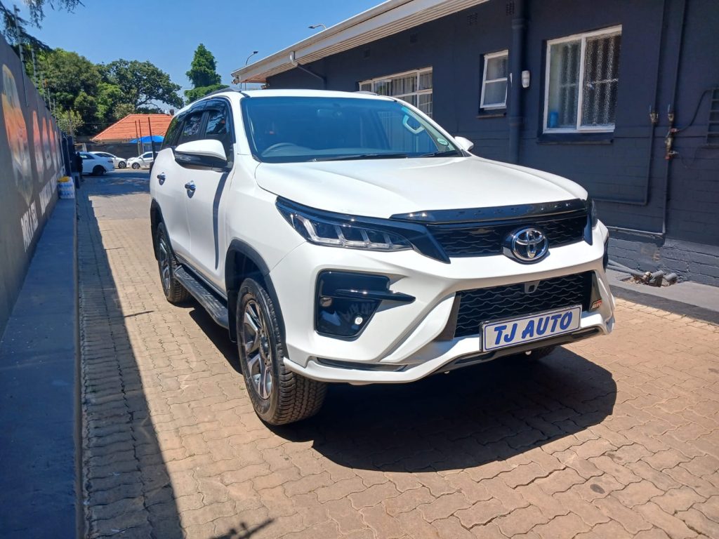 037b4fc9-fcd9-4d56-b46a-f8c0a0dd9640