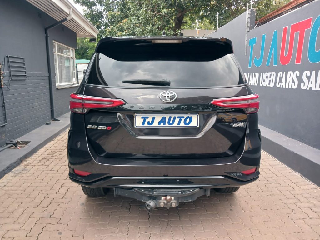 WhatsApp-Image-2026-01-30-at-16.52.37-1