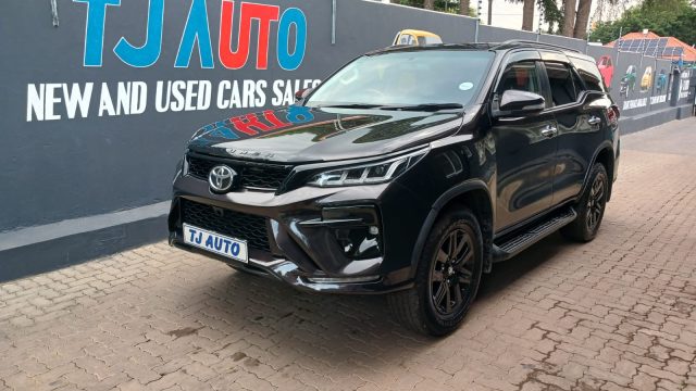 WhatsApp-Image-2026-01-30-at-16.52.37