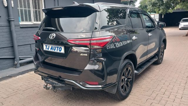 WhatsApp-Image-2026-01-30-at-16.52.39