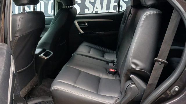 WhatsApp-Image-2026-01-30-at-16.52.40