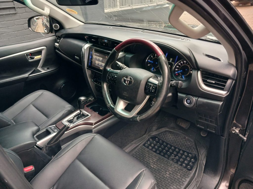 WhatsApp-Image-2026-01-30-at-16.52.41-1