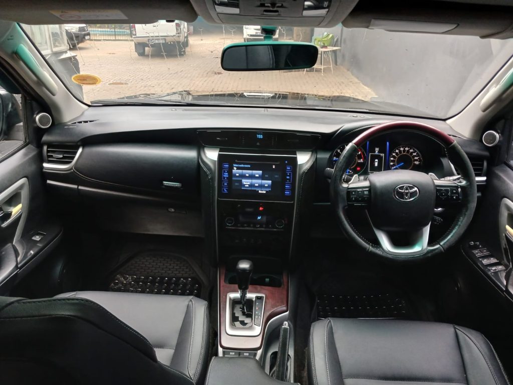 WhatsApp-Image-2026-01-30-at-16.52.42-2