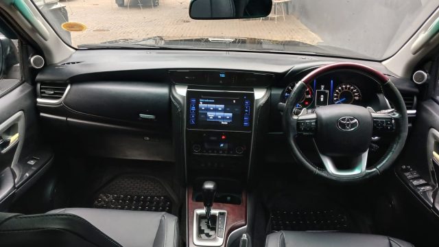 WhatsApp-Image-2026-01-30-at-16.52.42-2