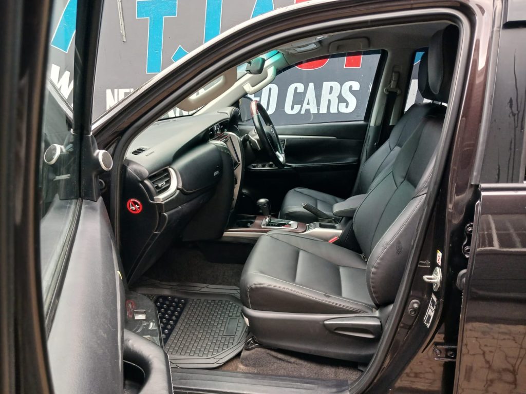 WhatsApp-Image-2026-01-30-at-16.52.44-1