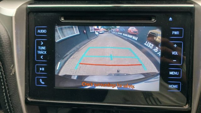 WhatsApp-Image-2026-01-30-at-16.52.44