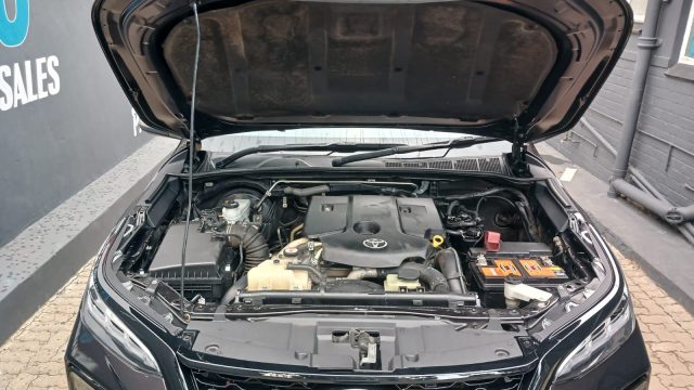 WhatsApp-Image-2026-01-30-at-16.52.45