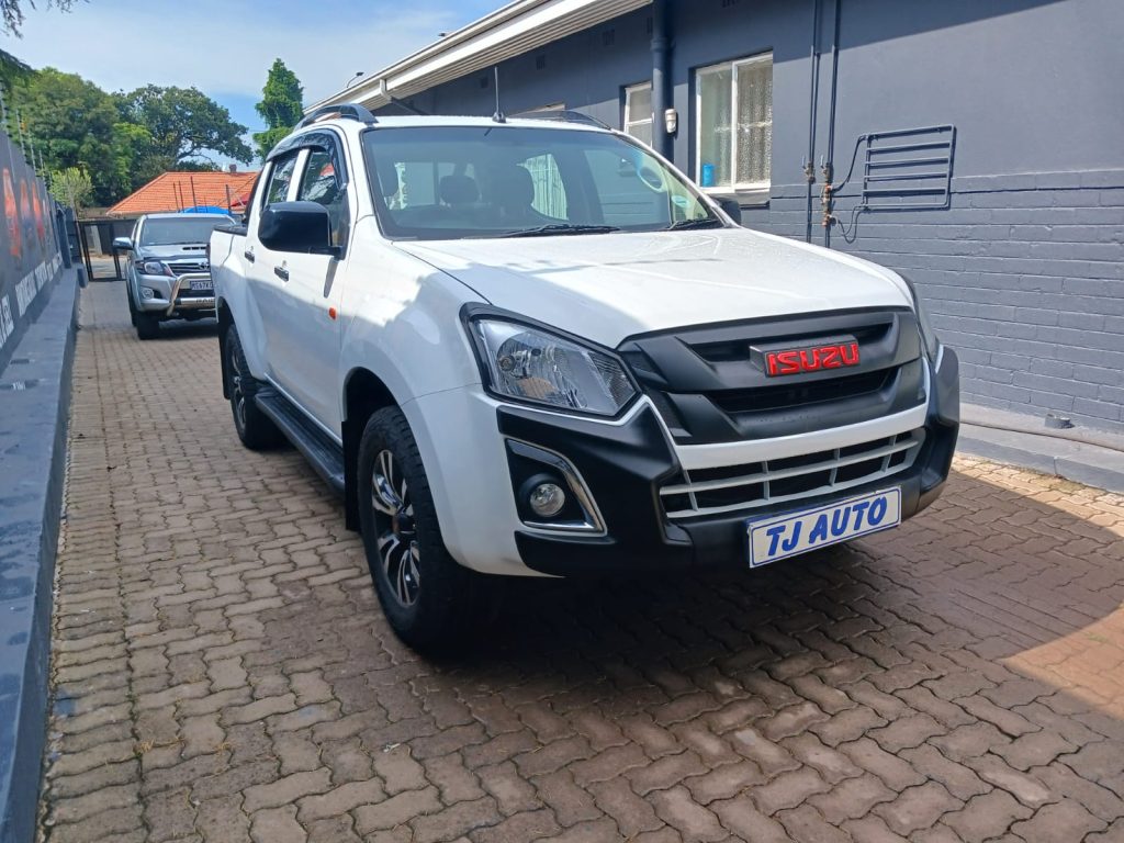 WhatsApp-Image-2026-01-31-at-09.50.46