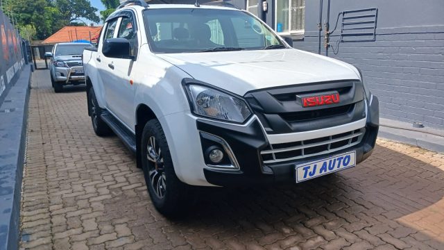 WhatsApp-Image-2026-01-31-at-09.50.46