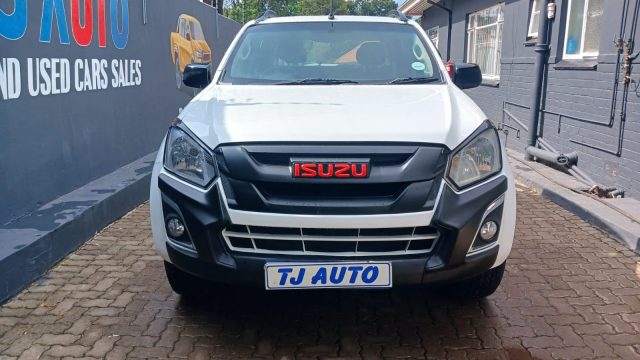 WhatsApp-Image-2026-01-31-at-09.50.47-1