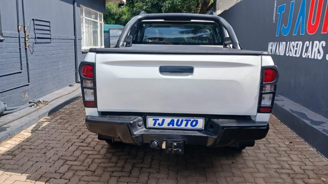 WhatsApp-Image-2026-01-31-at-09.50.49-1