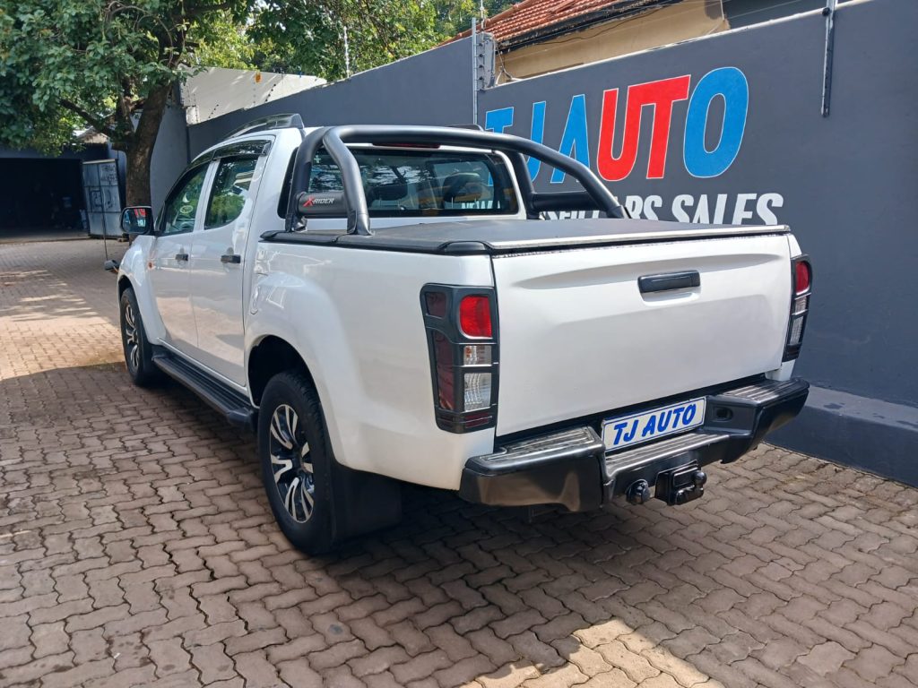 WhatsApp-Image-2026-01-31-at-09.50.49