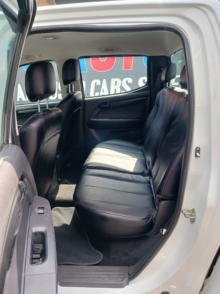 WhatsApp-Image-2026-01-31-at-09.50.52-1