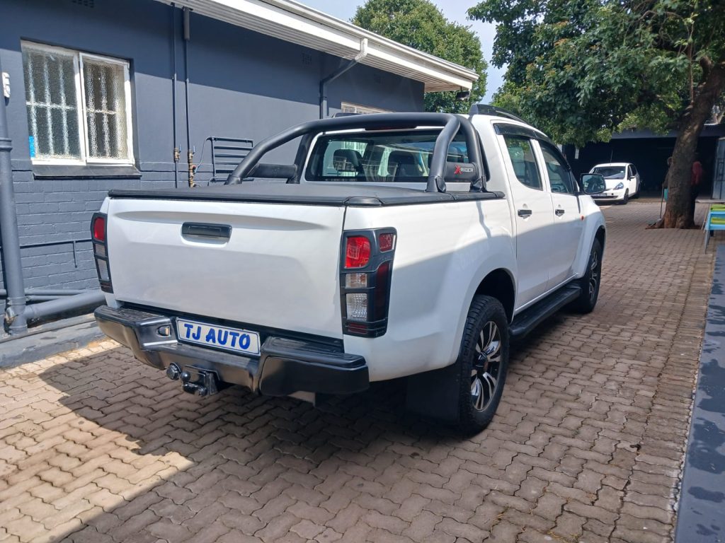 WhatsApp-Image-2026-01-31-at-09.50.52