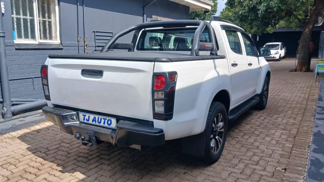 WhatsApp-Image-2026-01-31-at-09.50.52