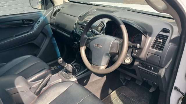 WhatsApp-Image-2026-01-31-at-09.50.53-1