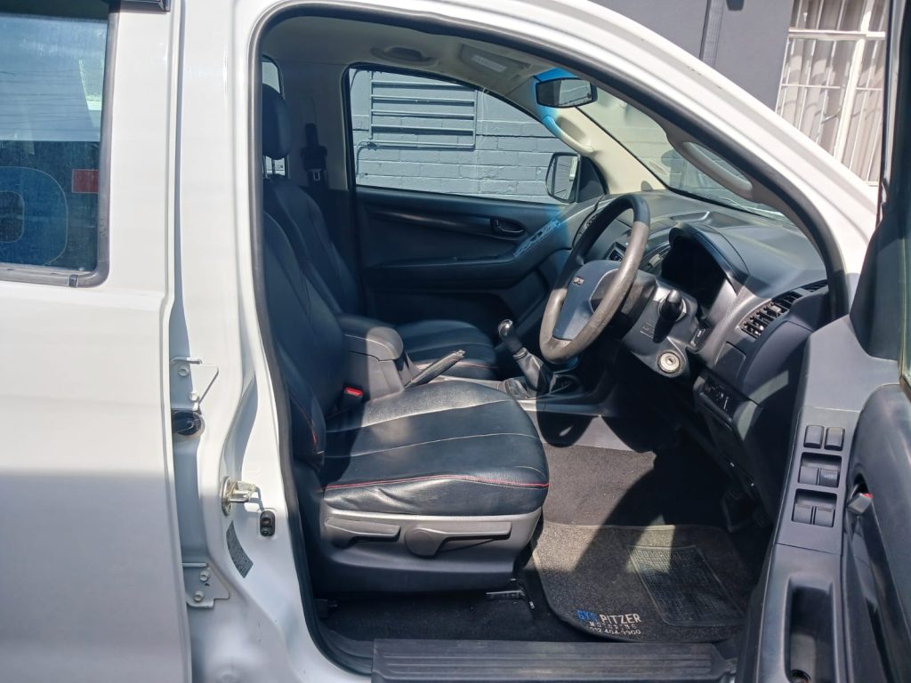 WhatsApp-Image-2026-01-31-at-09.50.55