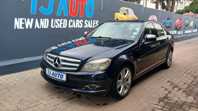 WhatsApp-Image-2026-01-31-at-10.39.10