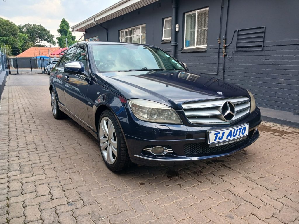 WhatsApp-Image-2026-01-31-at-10.39.12