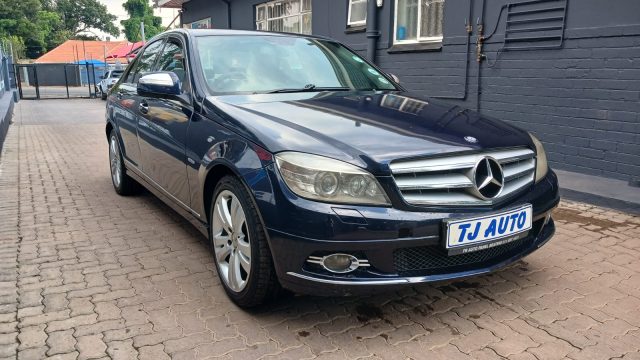 WhatsApp-Image-2026-01-31-at-10.39.12