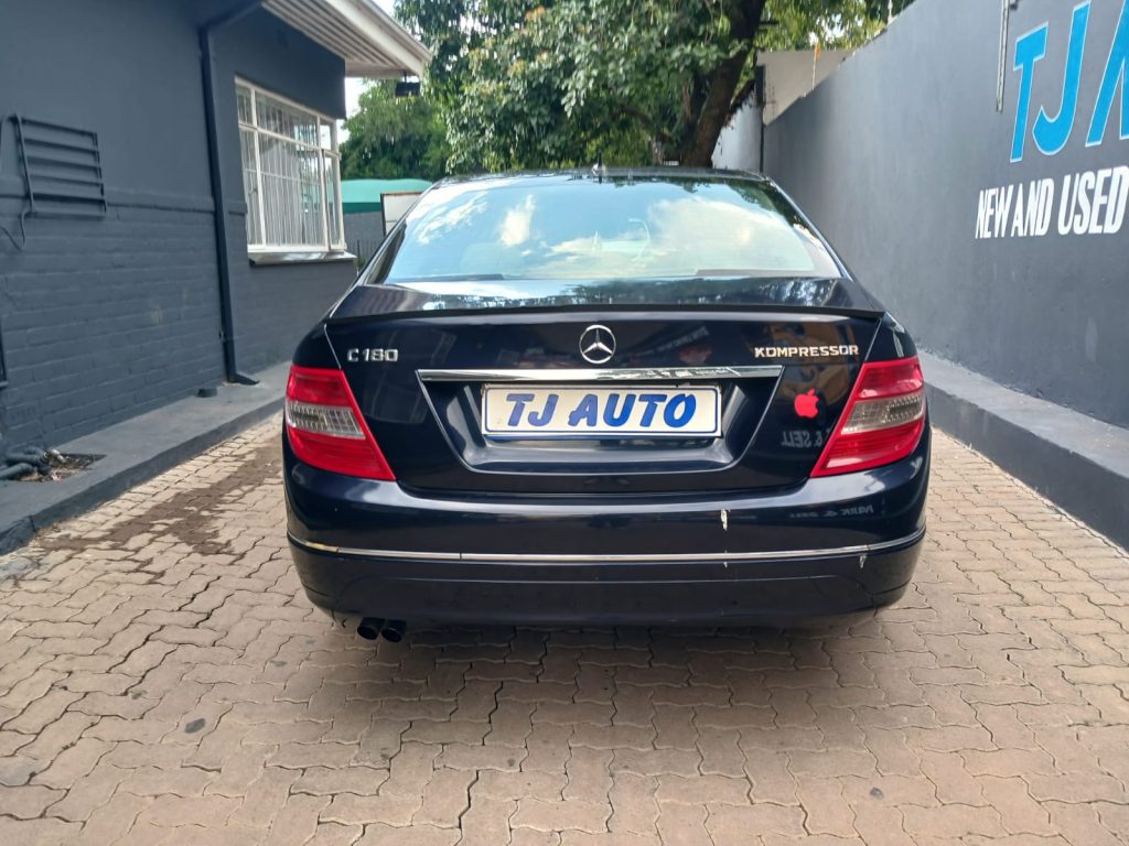 WhatsApp-Image-2026-01-31-at-10.39.13-1