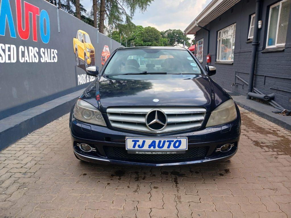 WhatsApp-Image-2026-01-31-at-10.39.13