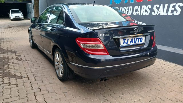 WhatsApp-Image-2026-01-31-at-10.39.13-2