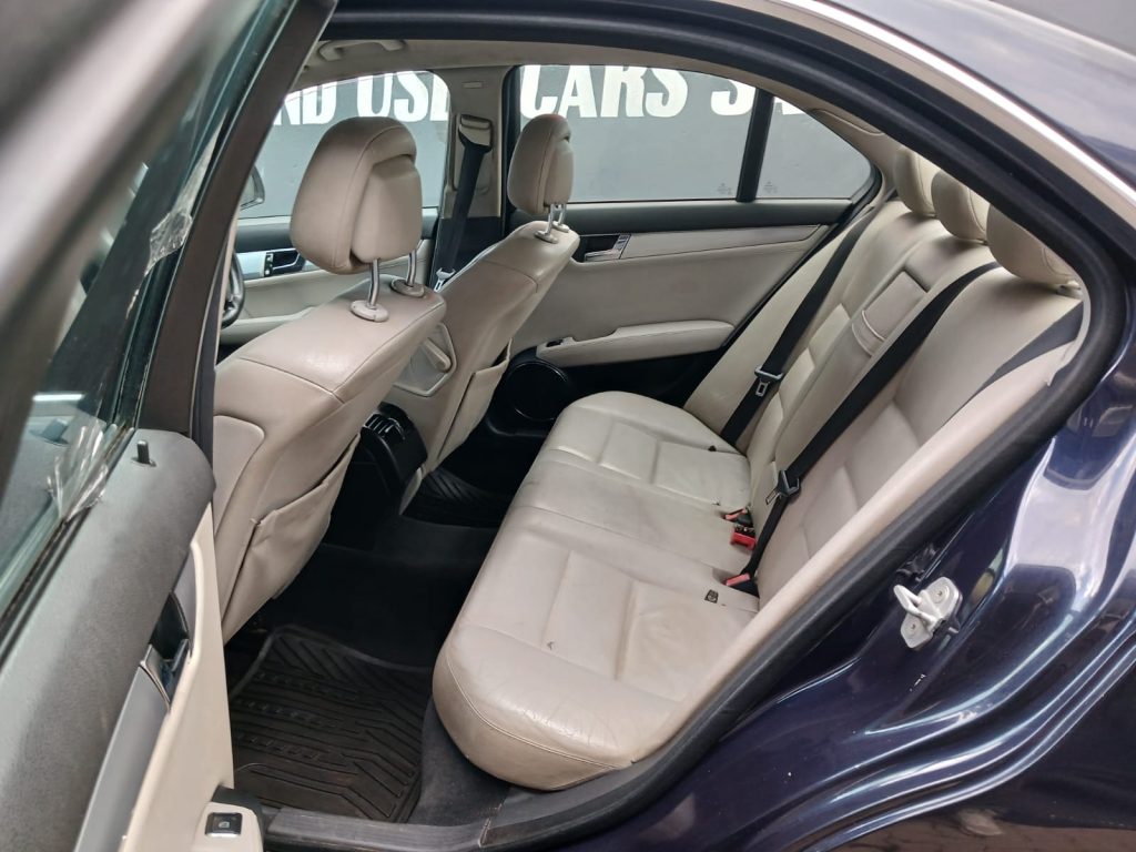 WhatsApp-Image-2026-01-31-at-10.39.14-1