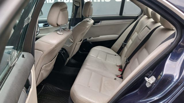 WhatsApp-Image-2026-01-31-at-10.39.14-1