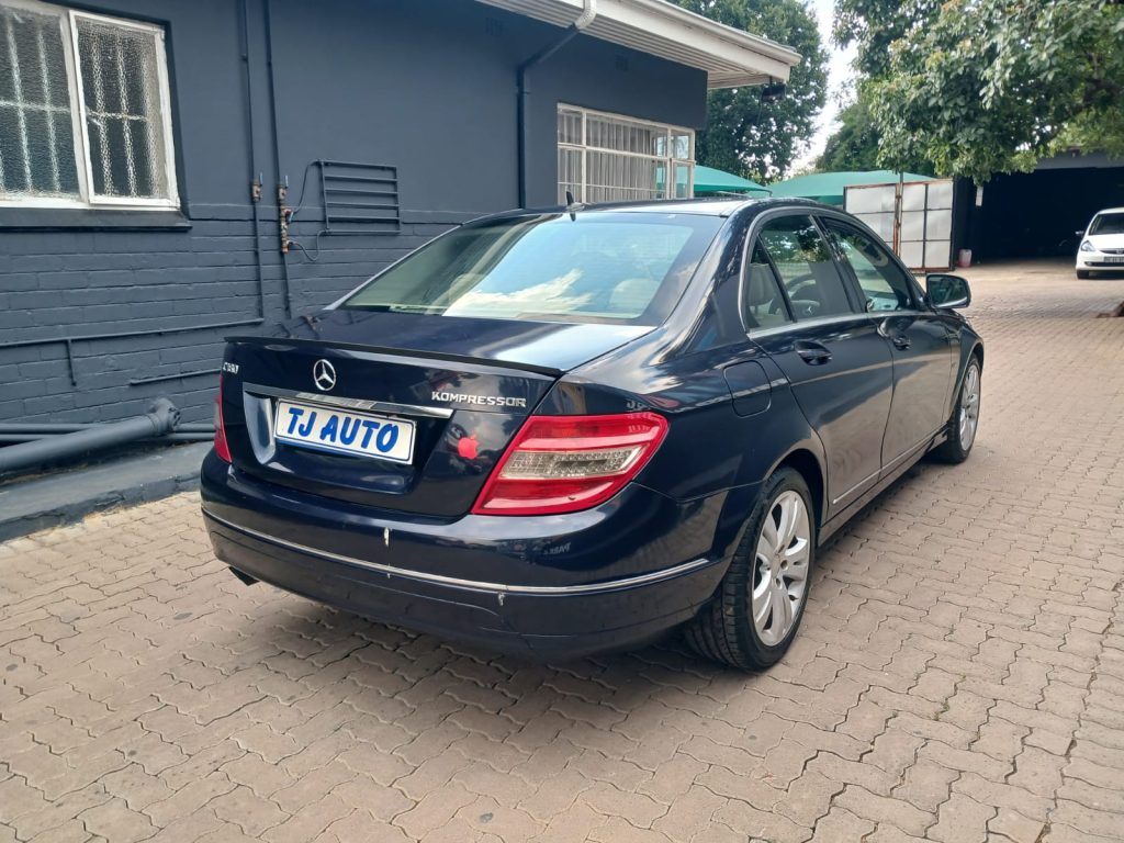 WhatsApp-Image-2026-01-31-at-10.39.14