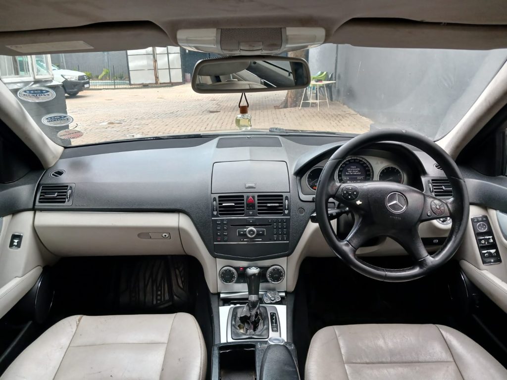 WhatsApp-Image-2026-01-31-at-10.39.15