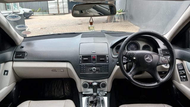 WhatsApp-Image-2026-01-31-at-10.39.15