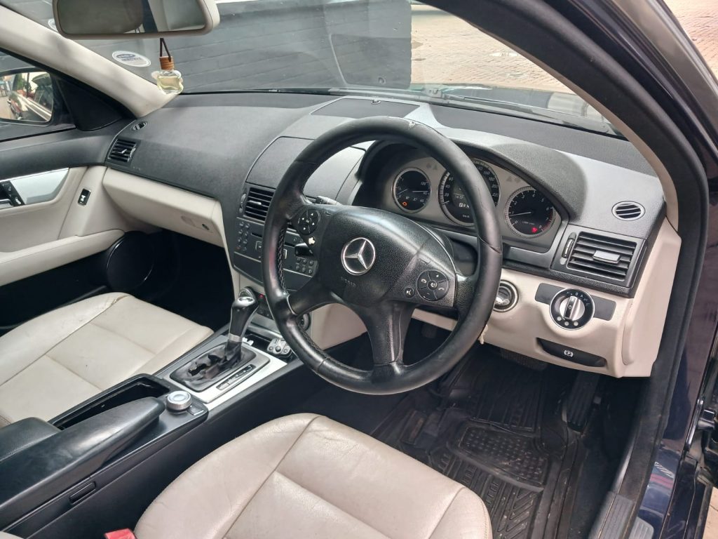 WhatsApp-Image-2026-01-31-at-10.39.16