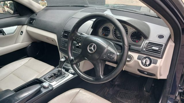 WhatsApp-Image-2026-01-31-at-10.39.16